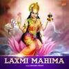 Laxmi Mahima